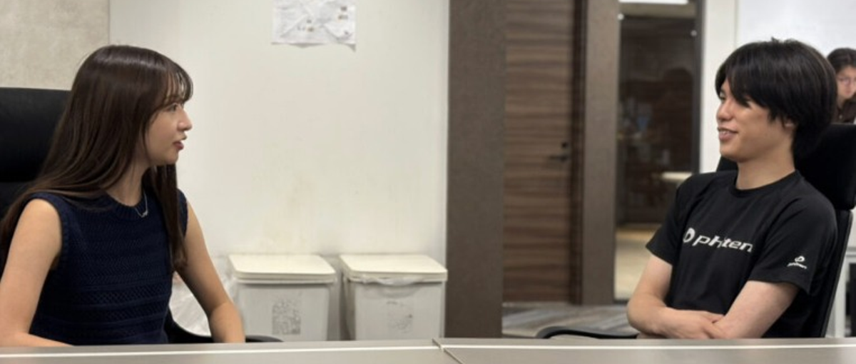 英語と日本語を活かしたい！大谷的な二刀流セールス募集！