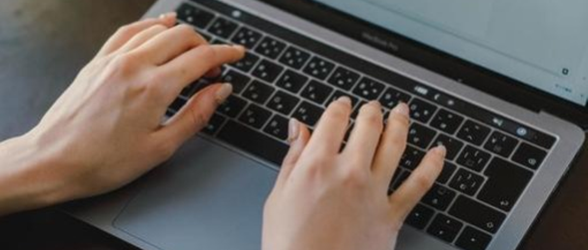 今がチャンス！エンジニアを目指したいと思っているならすぐ応募！