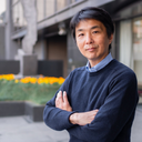 Masaki Dan