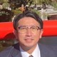 Yudai Kuwatori