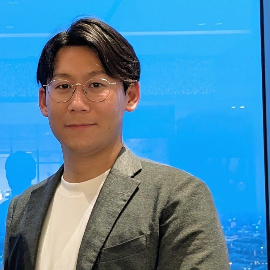 Koki Yamamoto