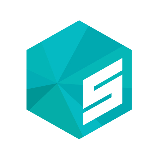 株式会社SalesNow