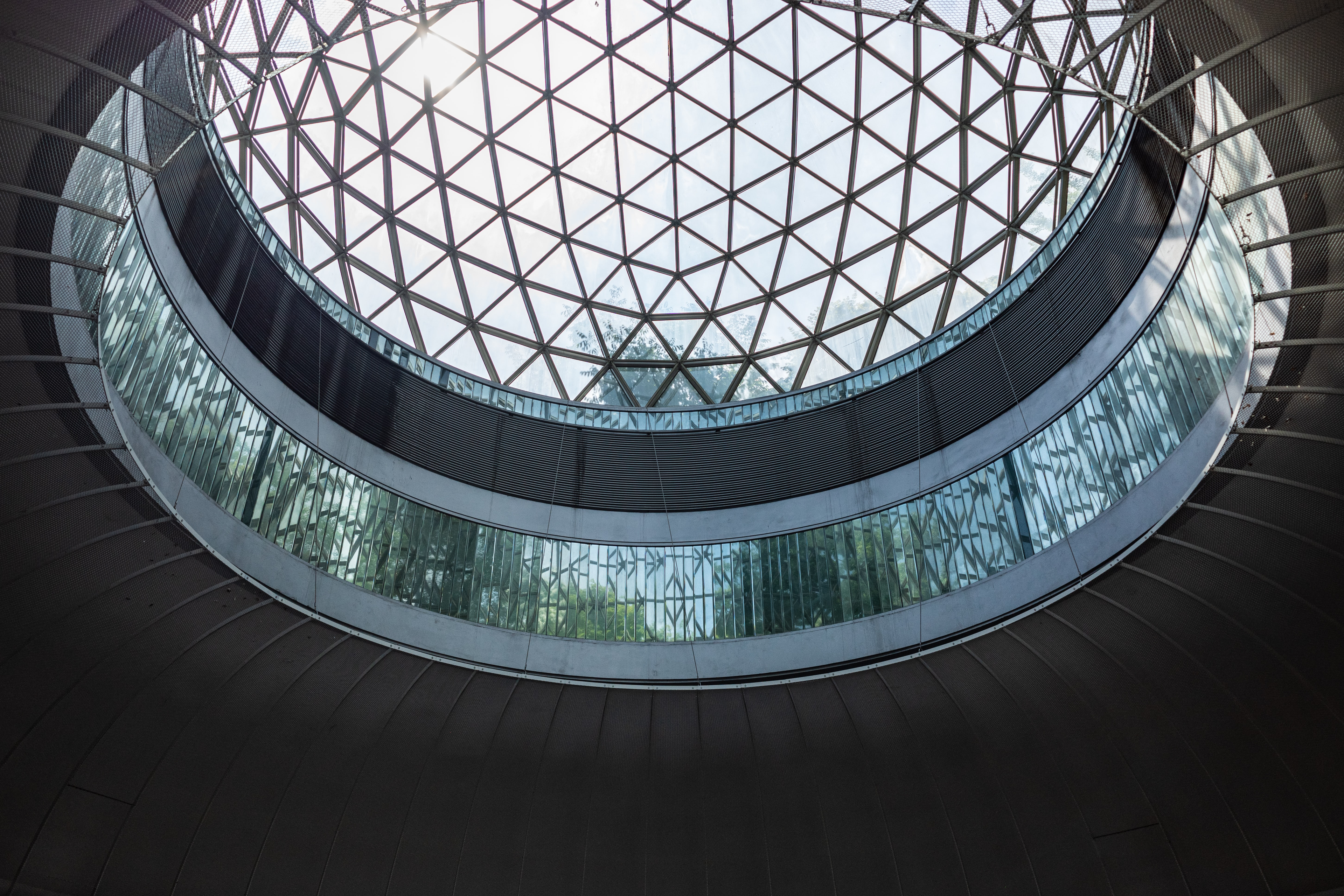 【5月度お知らせ：弊社の福利厚生に関して】