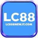 LC888 new Itcom