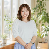 小林 美希