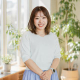 小林 美希