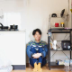 Wonseok Lee