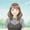 たかはし まな