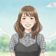 たかはし まな