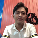 Anh (アイン)