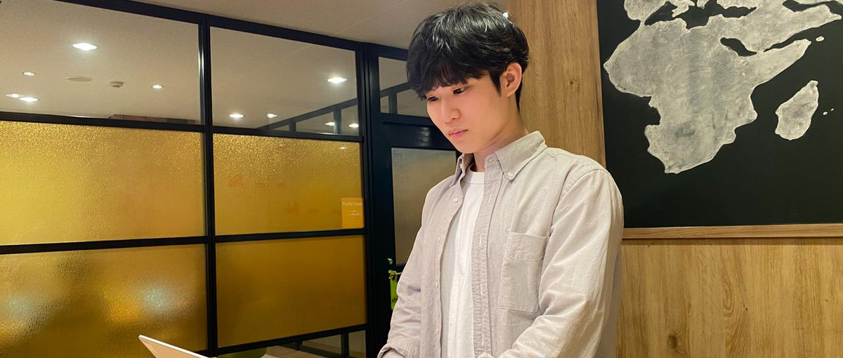 若手メンバー歓迎！インフラエンジニア｜AWSエンジニア