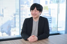 完全自社開発｜次のキャリアはエンタメ業界で！風通しよく開発しませんか？