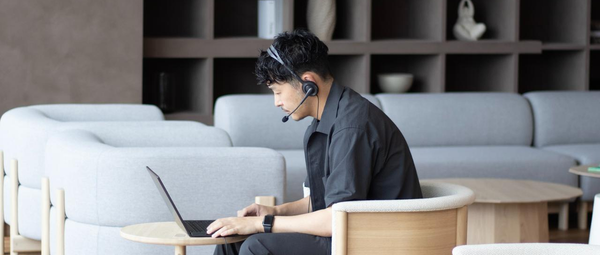  日本の脱炭素を加速！顧客と事業を推進するエンタープライズセールスを募集！