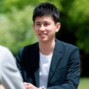 松原 信之介