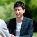松原 信之介