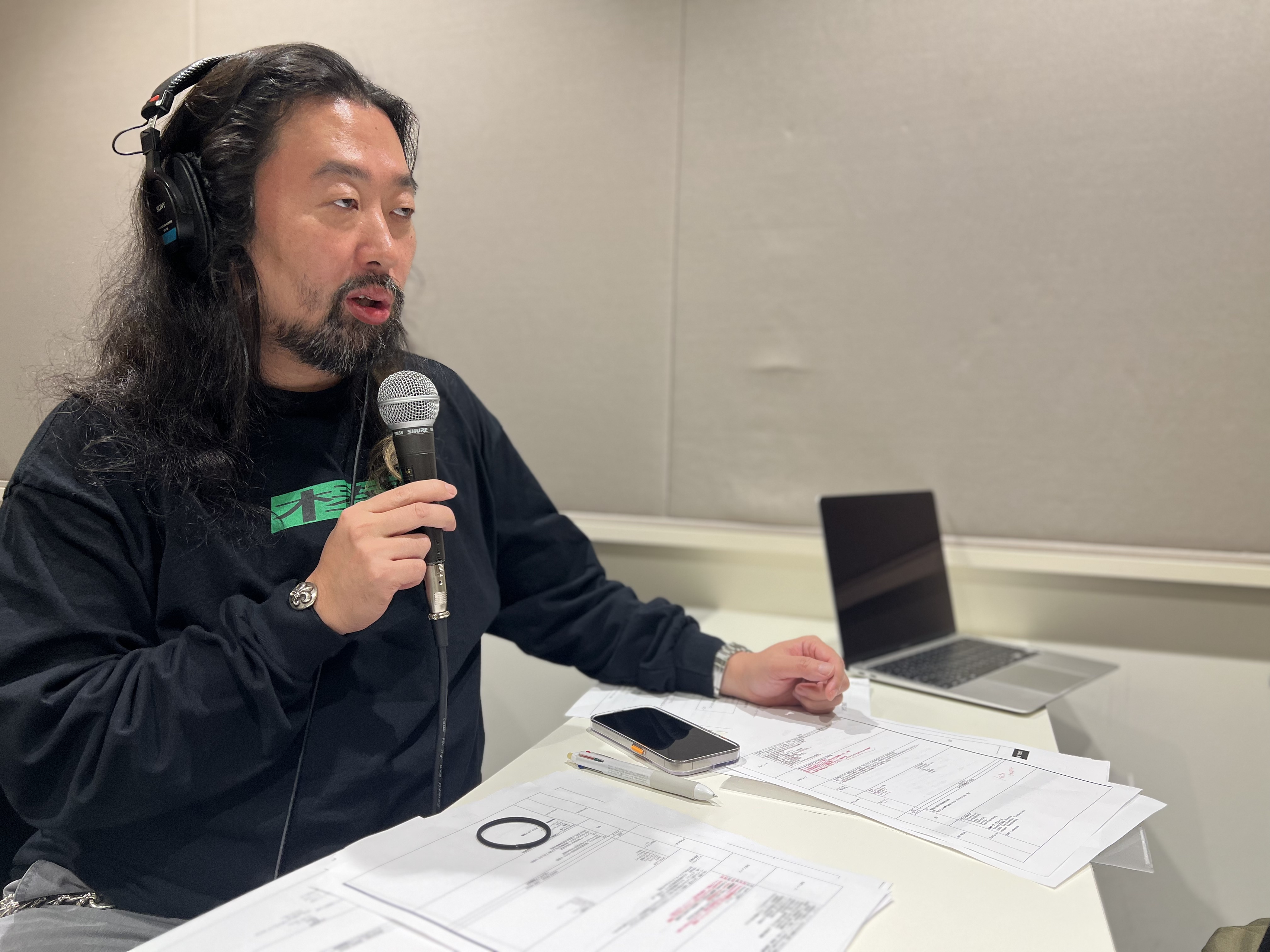 2 的中していた“5年後の未来予測” とは？【シリーズSNS 動画10年史】 | ONE CAST