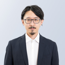 Rikuto Yamaguchi