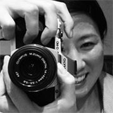 Chiei Kobayashi