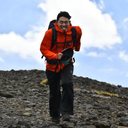 前田 真之介