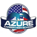 AZURE HIGH SCHOOL