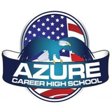 AZURE HIGH SCHOOL