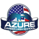AZURE HIGH SCHOOL