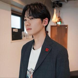 kihiro moriya