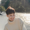 木村 彩