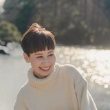 木村 彩