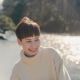 木村 彩