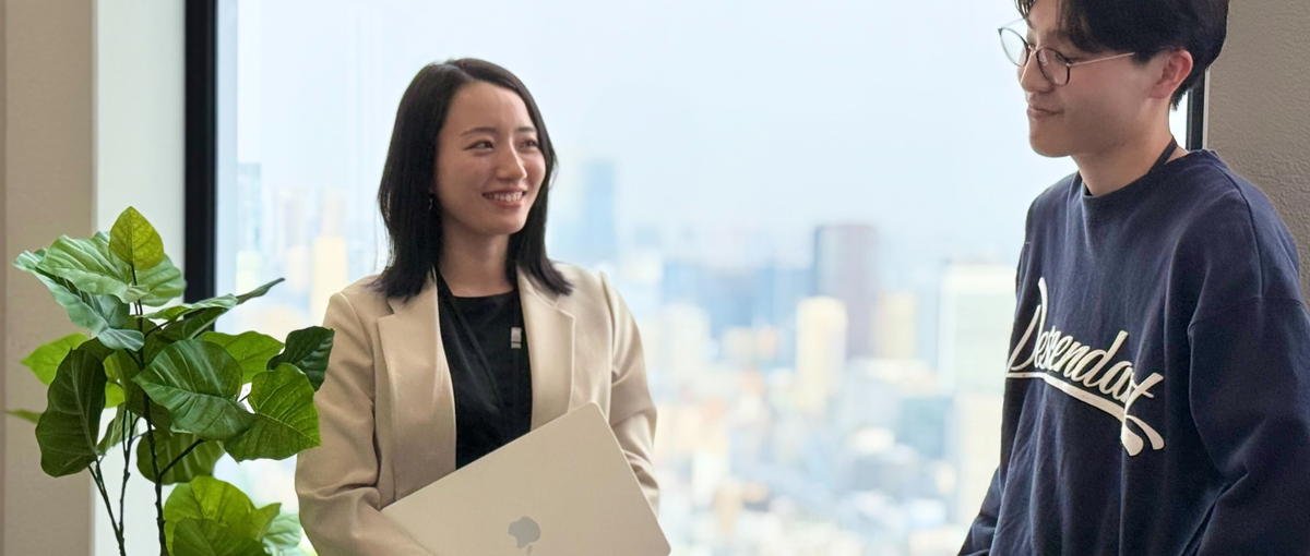 ◤オープンポジション◢ まずは兼業も歓迎！eギフトで世界を目指しませんか？