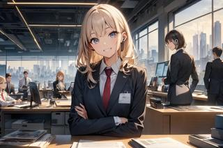 急成長ベンチャーで最強マーケターになろう！