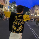 大塚 俊輔