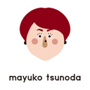 Mayuko Tsunoda