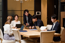 No案件ガチャ！No客先ガチャ！SESだけのエンジニアから抜け出したい人へ