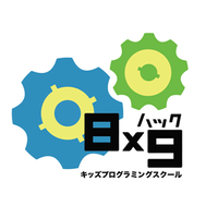 株式会社ハックの会社情報