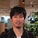 衛藤 剛史