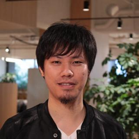 衛藤 剛史