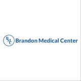 BrandonMedical Center