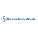 BrandonMedical Center