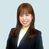 中村 由里香さんのプロフィール