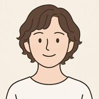 赤坂 峰子さんのプロフィール