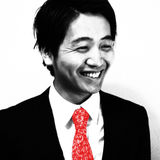Hideki Kudo