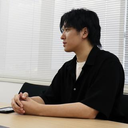 岸本 善樹さんのアバター