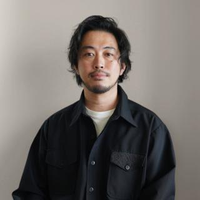 Yuta Okaniwa