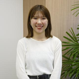 Yoshizawa Myu