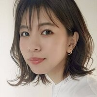 Waka Takeguchi