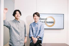 プロダクトマネージャー募集！三越伊勢丹×ファッションテック