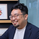 花村 龍也さんのアバター