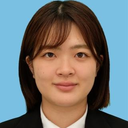 小泉 朱加